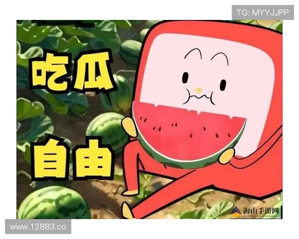 2023年10月最新热点：51吃瓜每日精彩盘点与热议事件